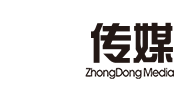 安平縣華納絲網(wǎng)制品有限公司